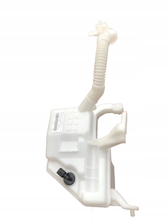 фото №1, Бак жидкости омывателя mercedes glb 247 eqb 243