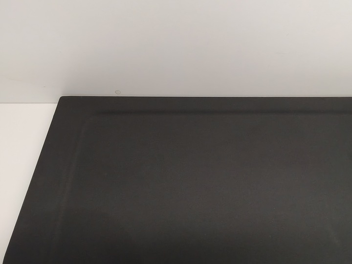 фото №6, Porsche macan 95b полка задняя багажника оригинал 95b867769f