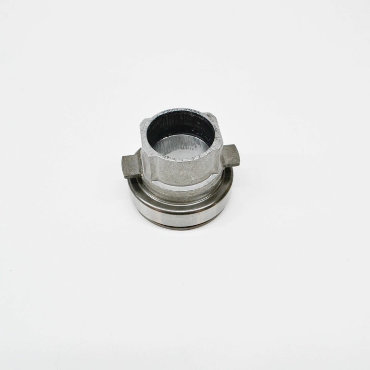 фото №9, Bmw 3 e30 подшипник оснащения сцепления 21511204525 1204525 oem