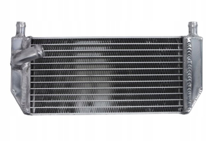 RADIATEUR GAUCHE 4 RIDE RAD-063L g0pg29