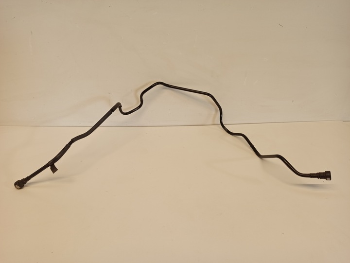 фото №1, Шланг вакуум a5 8w6133366