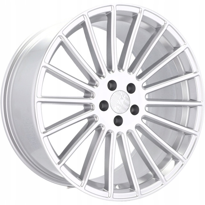 фото №15, Диски 20 do mercedes sl-class r230 r231 slk-class r170 r171
