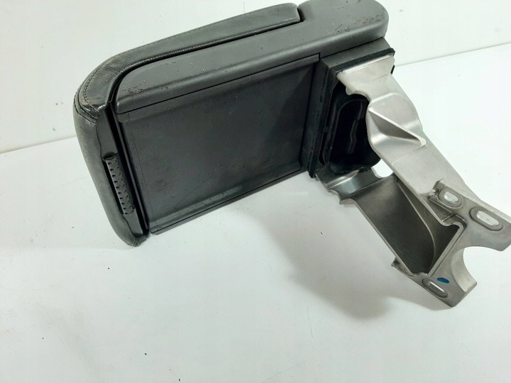 фото №9, Opel vectra c gts 03r подлокотник кожа 13107550