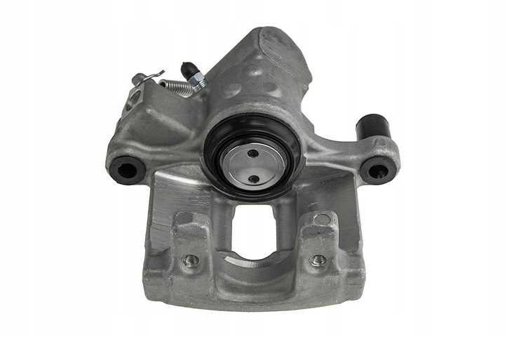 фото №1, Суппорт тормозной nty hzt-pl-033 правые зад