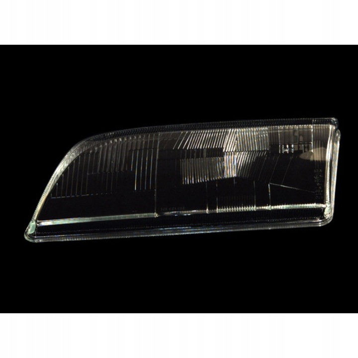 фото №1, Стекло фара mercedes s w140 91-98 левая