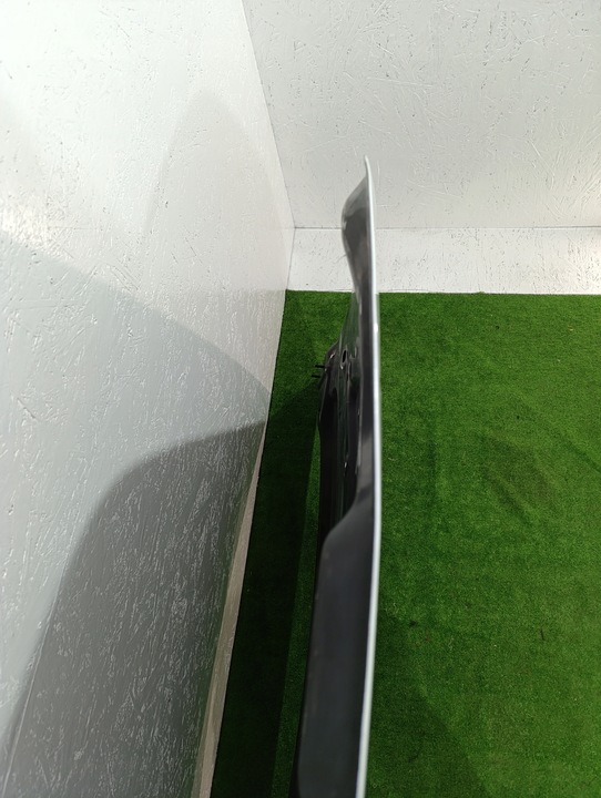 фото №9, Tesla модель y 20-23r капот крышка двигателя om