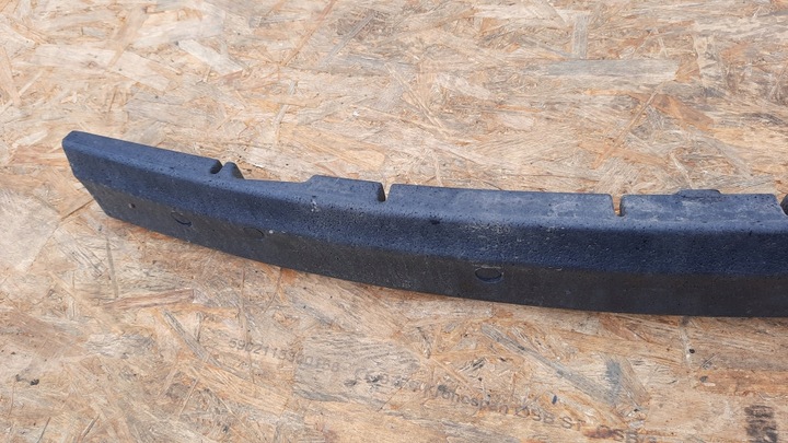 фото №7, Абсорбер зад volvo v40 s40 888143