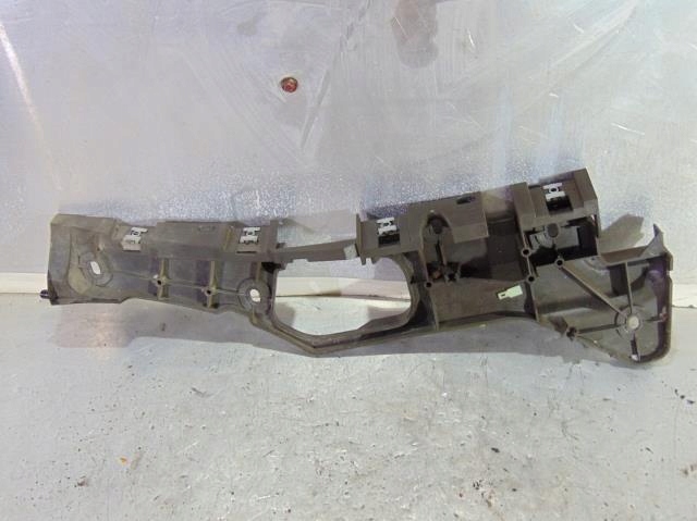 фото №1, Ковзун бампера праві перед smart fortwo