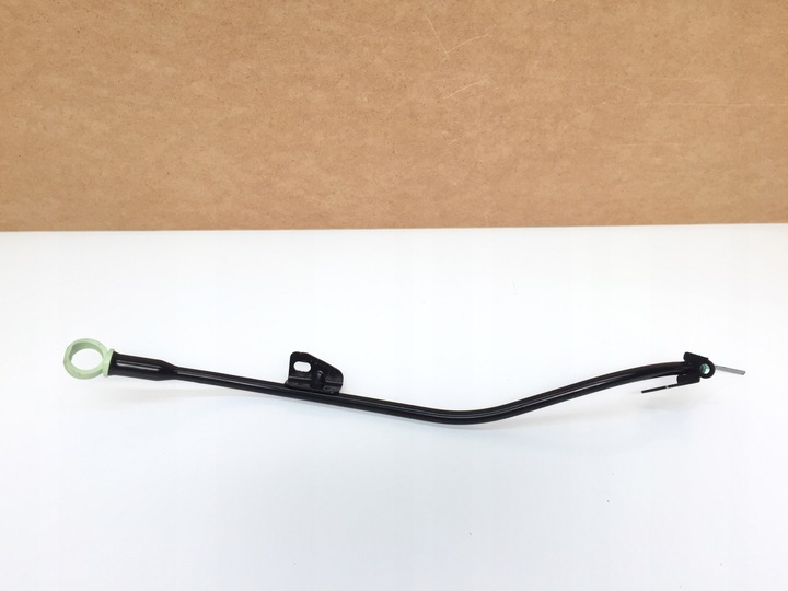 фото №1, Peugeot 2008 ii 1.2 thp щуп щуп масла