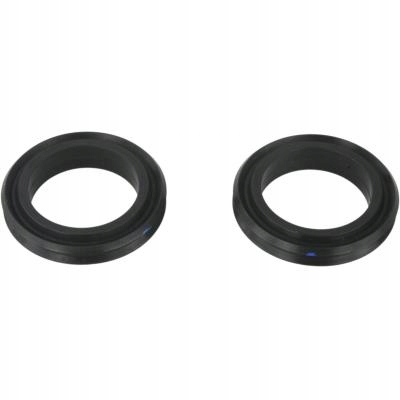 фото №5, Кольцо уплотнительный радиатор масла hyundai click | ringol-071-pcs2 fe