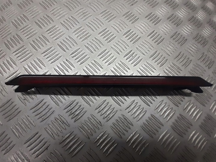 фото №1, Свет сплава vw sharan i fl 2.8 v6 1j6945097c