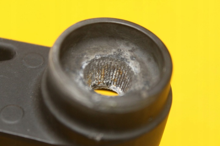 фото №5, Рычаг дворники правый перед kia sedona ii