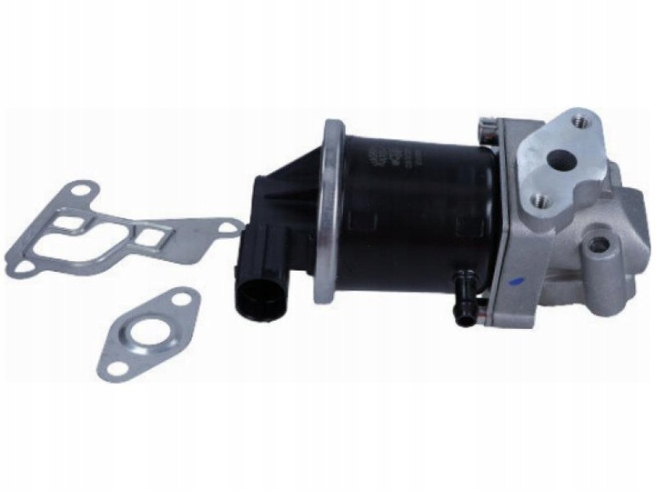 фото №1, Клапан egr seat arosa 1.0 97-04