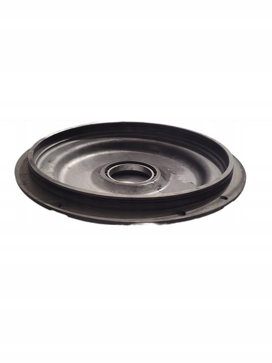 фото №1, Кришка зчеплення stronic 0b5323259e