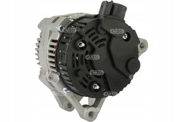 фото №2, Генератор citroen berlingo berlingo минивэн c2 c4 c4 i c-elysee