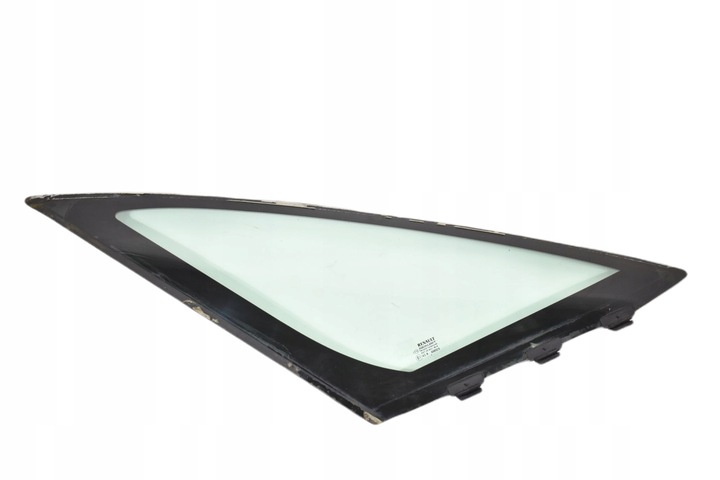 фото №1, Скло кузовна праві перед espace iv 03r.