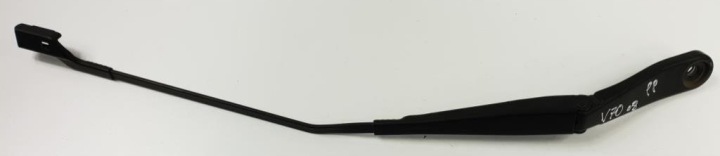 фото №4, Важіль двірники праве volvo v70 iii 30796036 eur