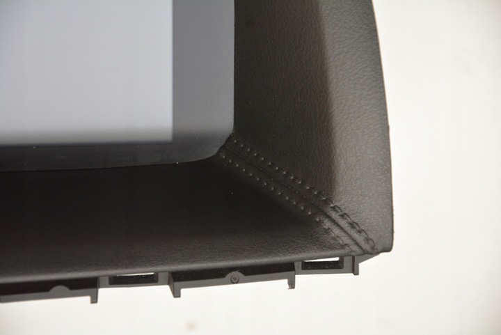 фото №5, Радіо навігація cd дисплей mazda cx5 2016r