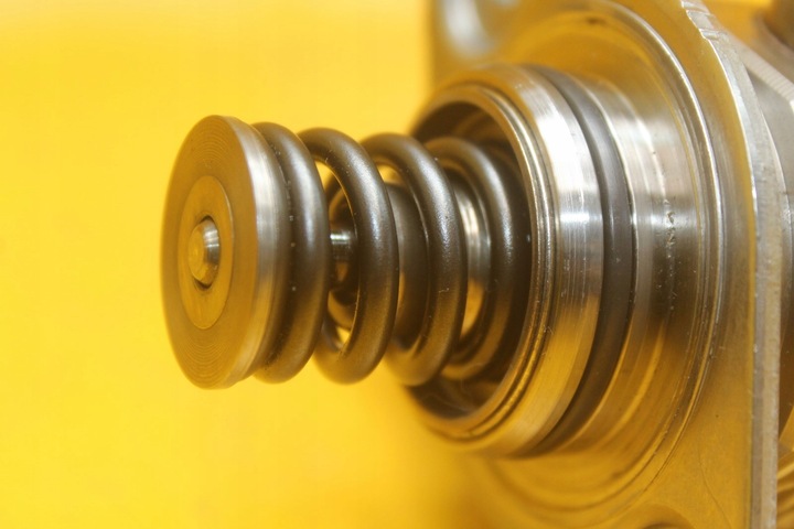 фото №10, Насос помпа топлива jaguar xj x351 508ps 5.0b v8 8w93 9d376ae