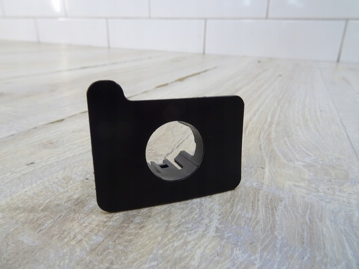 фото №1, Tesla s кріплення кошик датчик pdc s5 1564697-00-a llu