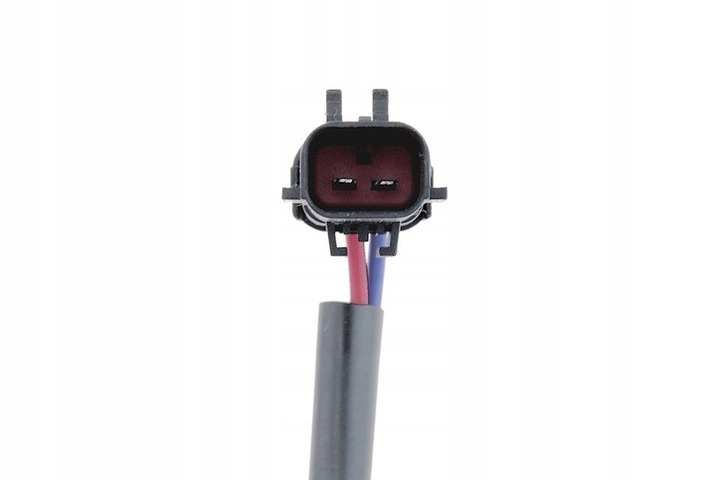 фото №1, Підйомник зад лівий скла jeep grand cherokee з двигун