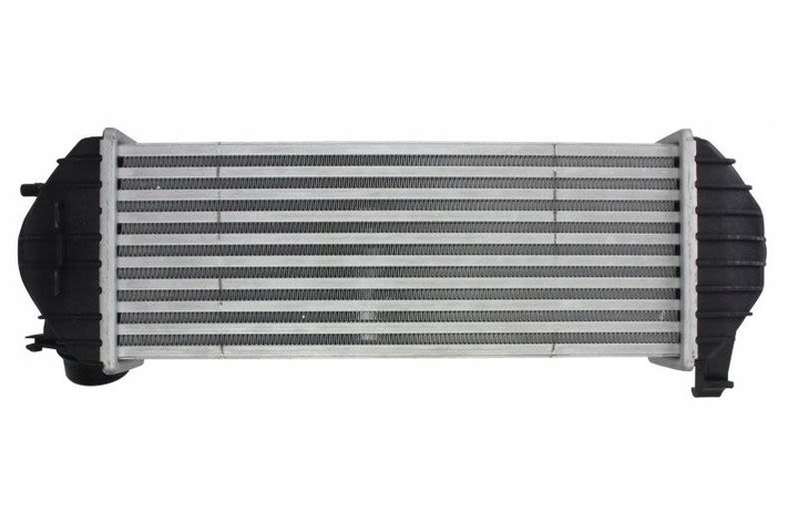 фото №2, Радиаторов pow наддувный магнит 351319205510