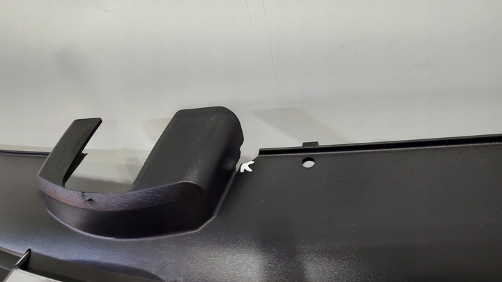 фото №8, Решётка радиатора решётка хром vw golf vii 7 12-20 5g0853653