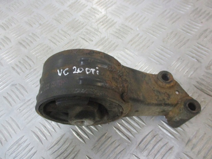 фото №1, Лапи коробки opel vectra c 2.0 dti