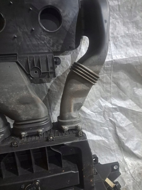 фото №8, Renault zoe ii система охолодження акумулятор 295e39666r