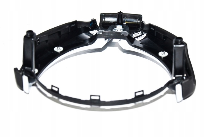 фото №6, Декоративна захист кермо bmw f06 f10 f12 f13 f80 f82 f83 f87 m2 m4 m3