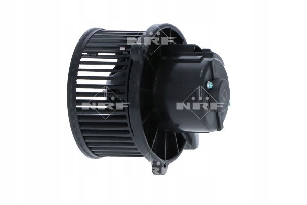 фото №9, 34176 nrf повітродувка