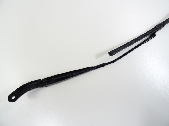 фото №11, Vw t-roc рестайлинг рычаг дворники правые 2ga955410a