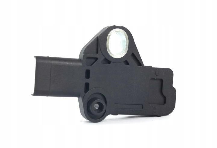 фото №12, Delphi датчик положення вала колінчастого