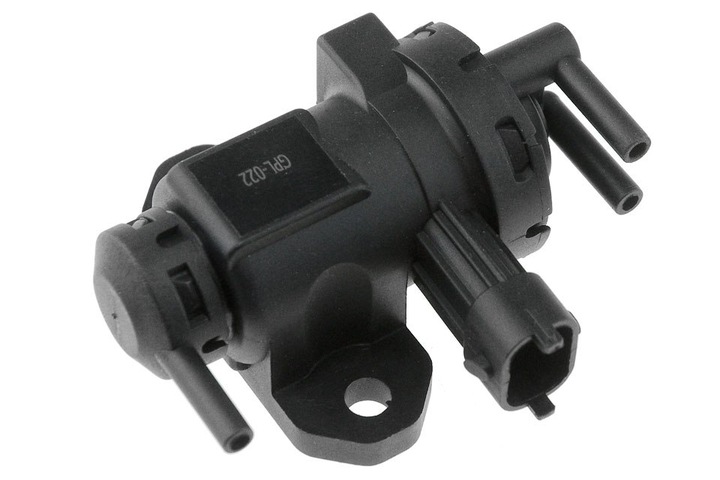 фото №13, Клапан egr opel signum 2.2dti 2003-,vectra c 2.2dti 2002-