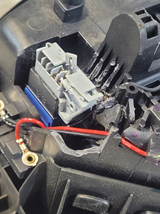 фото №5, Кермо оригінальний номер 96598451zd + подушка безпеки оригінальний номер 96810154zd peugeot 308 i 09r. eu