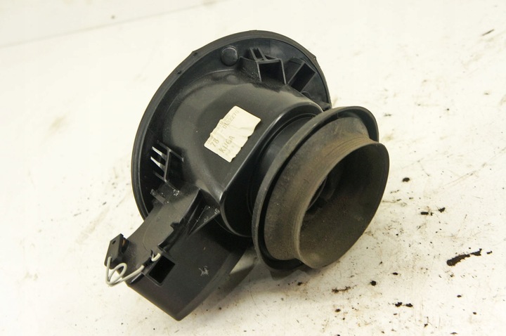 фото №6, Rs380 ford kuga mk2 ii крышка заливка топлива panther чёрный жемчуг fd