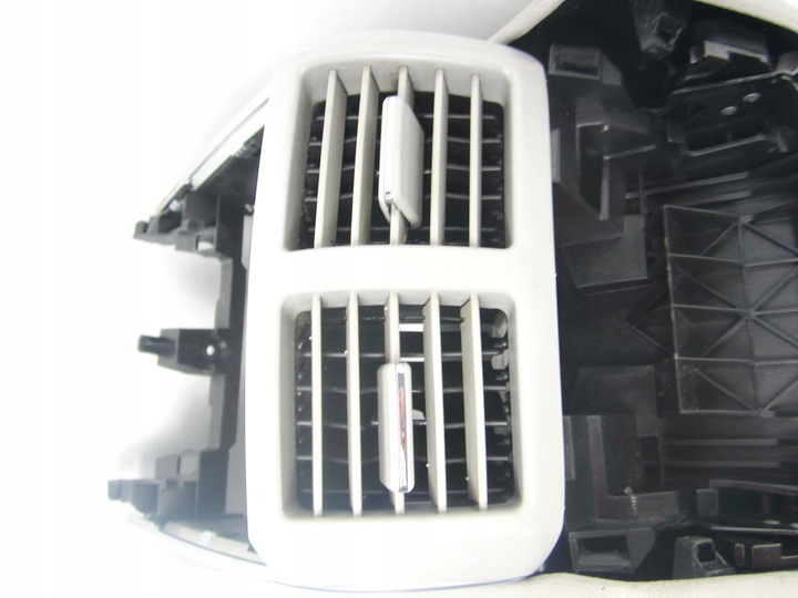 фото №7, Туннель средний подлокотник mercedes r-klasa w251