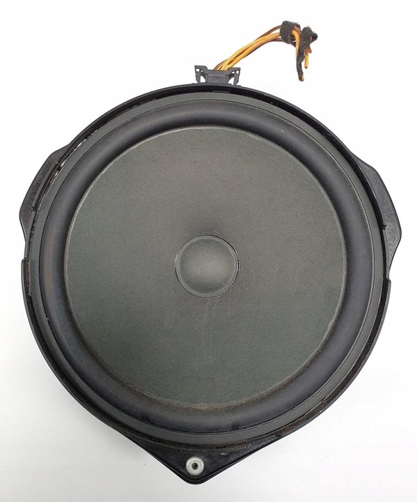 фото №1, Динамик mercedes w207 a2048201902