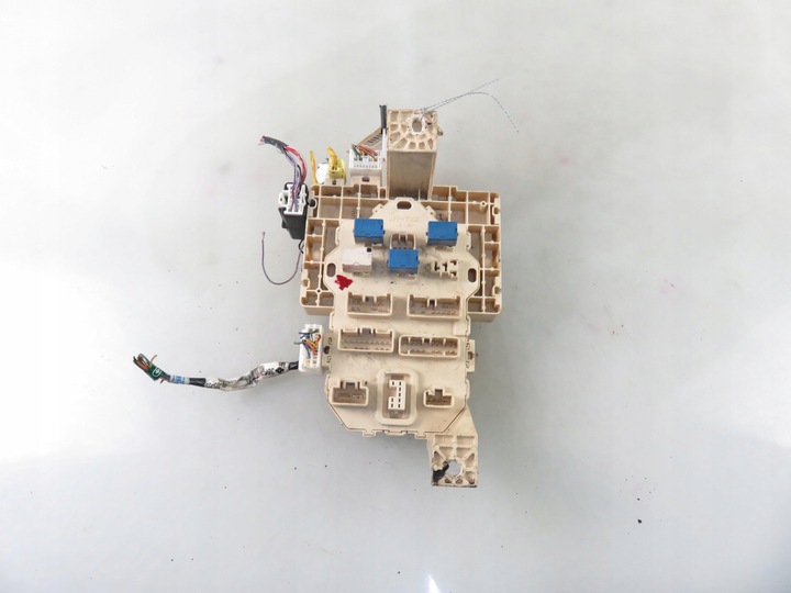 фото №10, Bsi suzuki swift mk6 1.3 3677062jb0