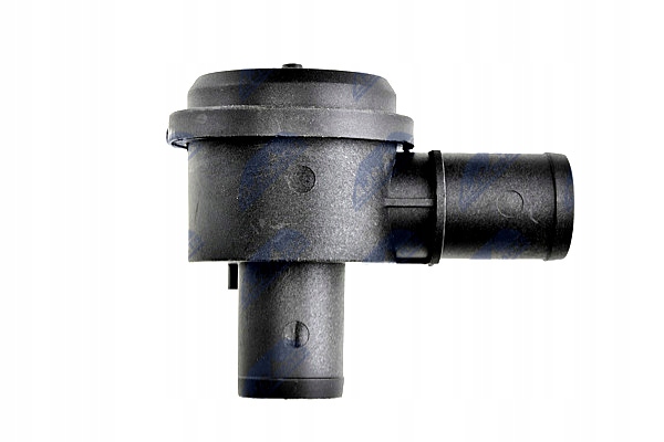 фото №9, Nty клапан тиску наддув audi a3 1.8t 1998- a4 1.8t 2002- tt