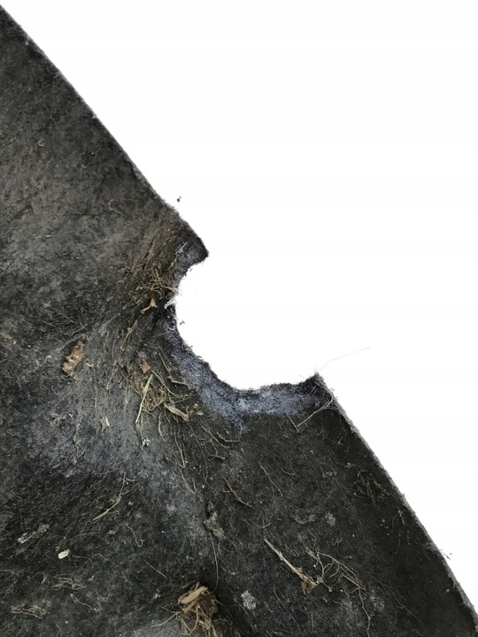 фото №7, Підкрилок ліві задні ford focus mk3 hb sedan bm51-a278b51-af