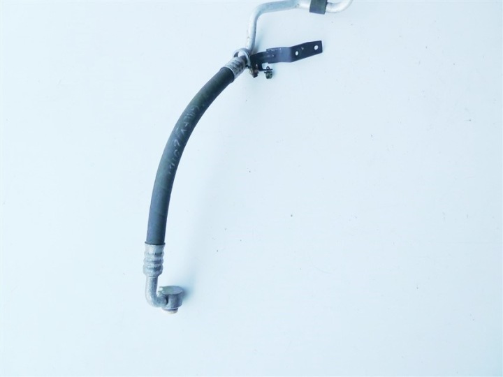 фото №8, Трубка кондиционера vw golf v 1.9tdi 1k0820743am