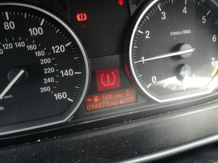 фото №10, Bmw e90 e91 e87 e88 кпп кпп / коробка передач 2.0i n43b20a 217.0.000.42