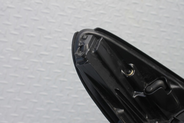 фото №10, Лампа правая передняя фара правые перед kia sportage iv 15-21