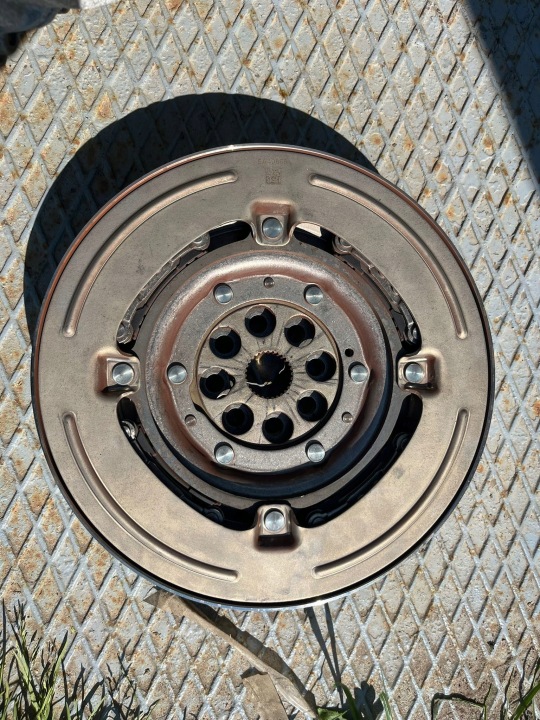 фото №15, Bmw f40 f44 mini f55 f56 f57 коробка передач автоматическая gd7-f32ag