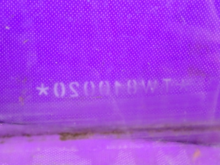 фото №4, Polonez caro atu стекло дверная дверь левый перед левая передняя