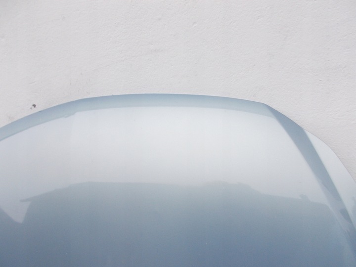 фото №9, Крило бампер капот лампа pas підсилювач перед opel corsa d z21c