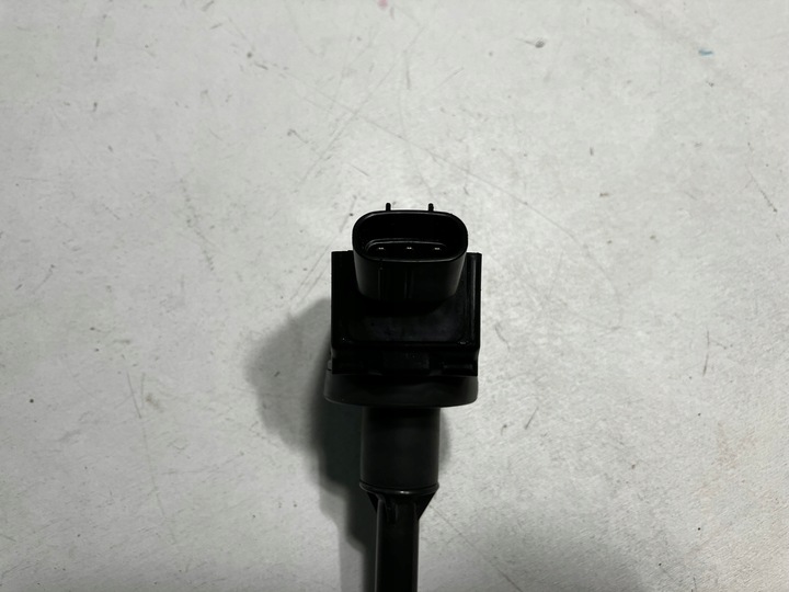 фото №7, Rav4 v camry viii котушка запалювання 90919-02277