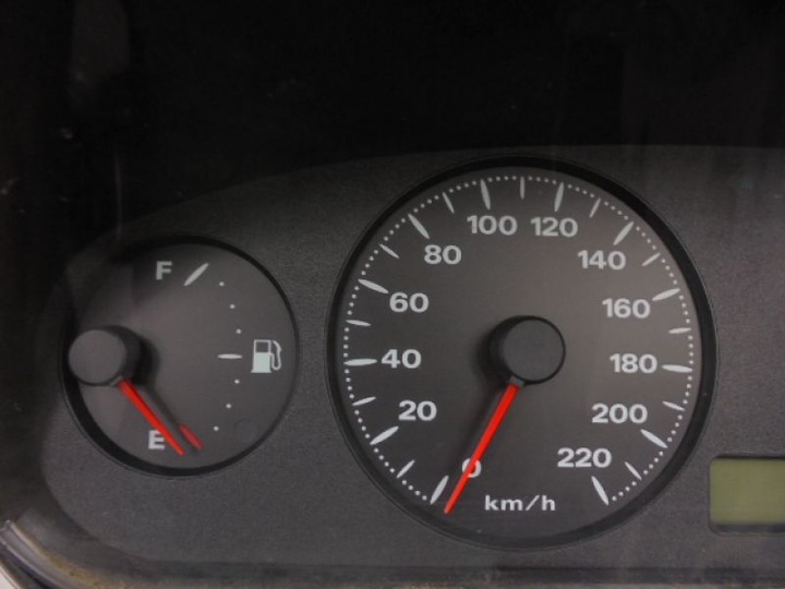 фото №5, Fiat bravo i 182 спидометр приборы 1.8b 46754643