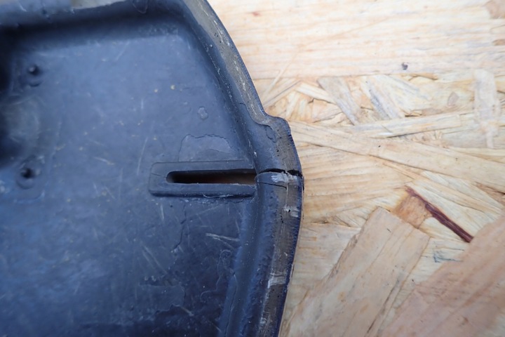 фото №10, Man tgx 2007-2014 решітка решітка радіатора 81611506076 81.61150-6076